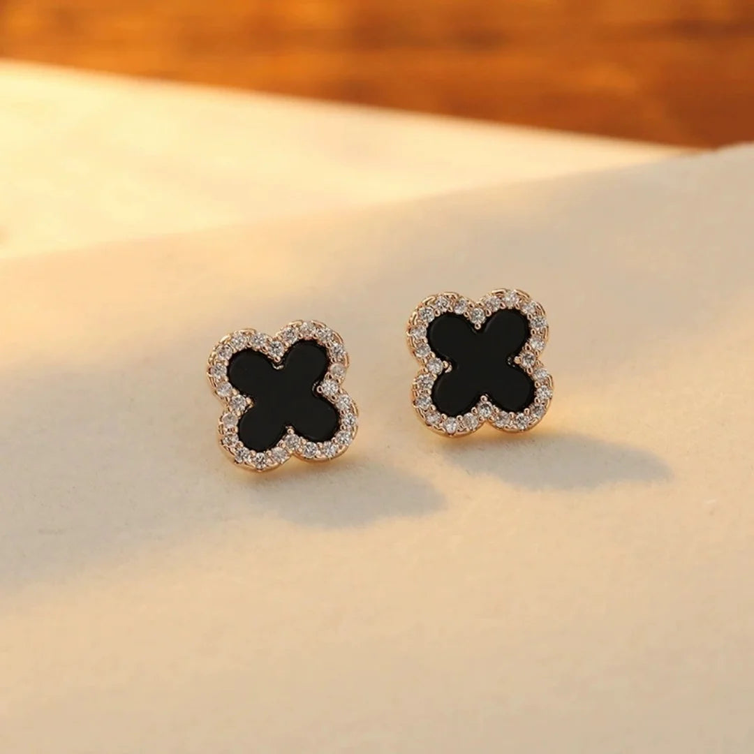 for Women S925 Silver Small Pearl Ear Studs Luxury High End Elegant Everyday Ear Jewelry